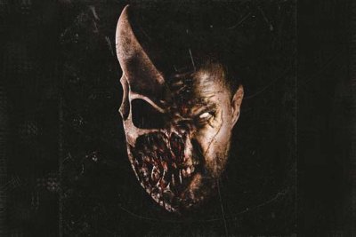 SLAUGHTER TO PREVAIL – Grizzly