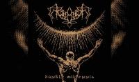 KANKAR – Dunkle Milennia