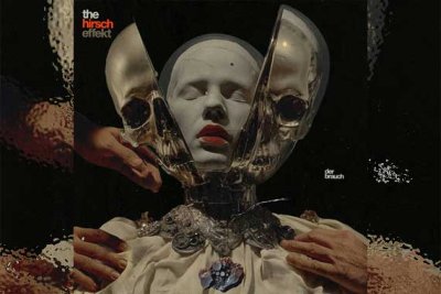 THE HIRSCH EFFEKT – Der Brauch