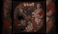 URKRAFT – The True Protagonist