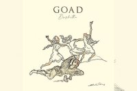 GOAD – Dusketha