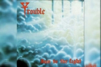 TROUBLE – Run To The Light (Reissue)