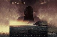 KAASIN – The Underworld