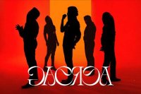 GAEREA teilen mit «Nomad» eine weitere Single aus dem kommenden Album «Loss» und kommen in die Schweiz