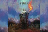 URNE – Setting Fire To The Sky