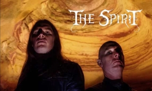 THE SPIRIT präsentieren neue Single «Of Clarity And Galactic Structures»