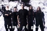 LAMB OF GOD stellen Live-Video vom &quot;Aftershock Festival&quot; zur neuen Single «Sepsis» vor