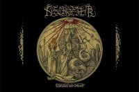 NECROFIER – Transcend Into Oblivion