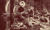 STRYCHNOS – A Mother&#039;s Curse