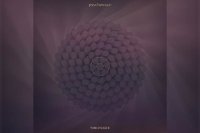 PSYCHONAUT – World Maker