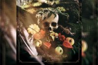 OSI AND THE JUPITER – Larvatus