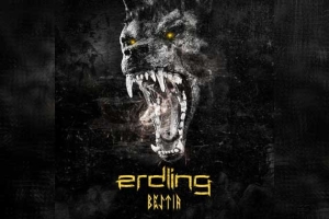 ERDLING – Bestia