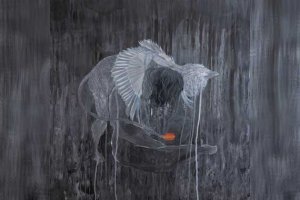 KAYO DOT –  Every Rock, Every Half-Truth Under Reason