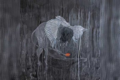 KAYO DOT – Every Rock, Every Half-Truth Under Reason