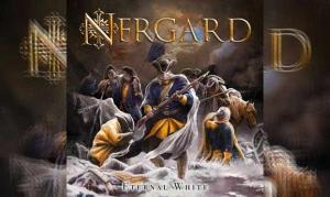 NERGARD – Eternal White