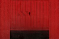 HASTE THE DAY – Dissenter