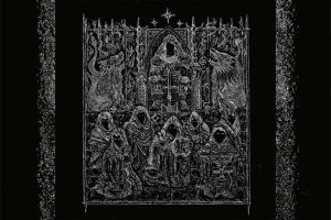 BIZARREKULT – Alt Som Finnes