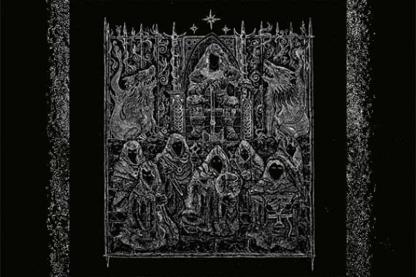 BIZARREKULT – Alt Som Finnes