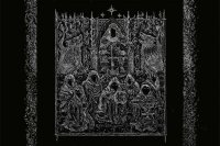 BIZARREKULT – Alt Som Finnes