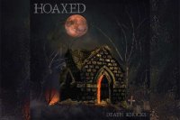 HOAXED – Death Knocks