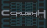 CRUSH – Intoxication (EP)