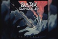 DARK TRANQUILLITY – Endtime Signals