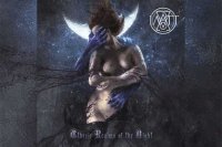 IATT – Etheric Realms Of The Night