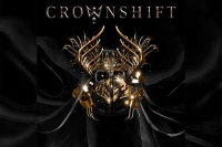 CROWNSHIFT - Crownshift