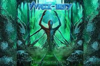 WRECK DEFY – Dissection The Leech