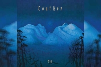LOATHER – Eis