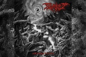 XORSIST – Aberrations