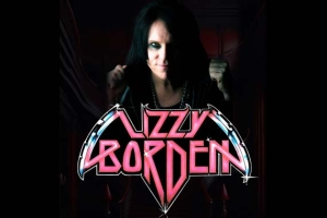 LIZZY BORDEN enthüllen neuen Song «Death Of Me» mit einem passenden Musik-Video