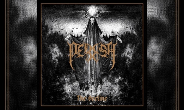 PERISH – The Decline