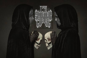 THY SHINING CURSE stellen neues Video und Single «Melmoth» vor. Debüt-Album «Theurgia» erscheint im Februar 24&#039;