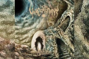 VOIDCEREMONY – Abditum