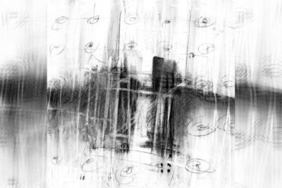 IDLE HEIRS – Life Is Violence