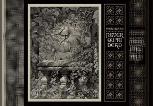 PAGAN ALTAR – Never Quite Dead