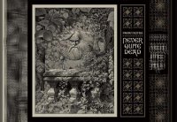 PAGAN ALTAR – Never Quite Dead