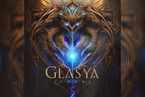 GLASYA – Fear