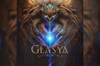 GLASYA – Fear