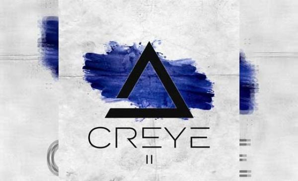 CREYE – II