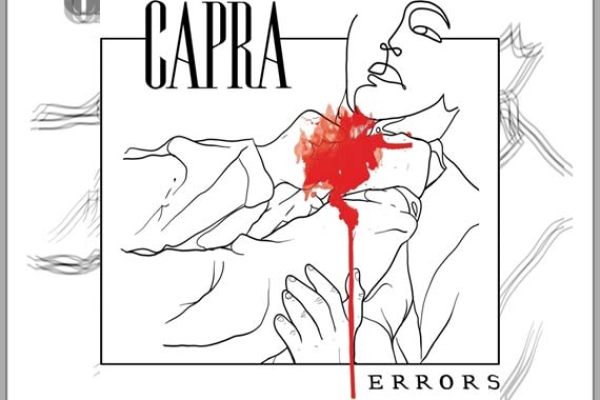 CAPRA – Errors