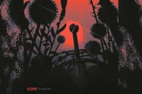 ELDER – Through Zero