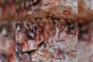 FAUNA – Ochre &amp; Ash