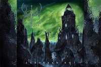 THORIUM – Suburban Rot