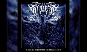 TYRMFAR – Dialectic Of Ego And Unconscious