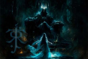 Wie J.R.R. Tolkien, der Vater vom Hobbit und Herr der Ringe Epos, zeitgenössische Rock-Musik beeinflusste (Teil 1)