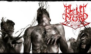 BLUT AUS NORD kündigen Album «Ethereal Horizons» an und teilen mit «Shadows Breathe First» eine erste Hörprobe