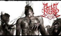 BLUT AUS NORD kündigen Album «Ethereal Horizons» an und teilen mit «Shadows Breathe First» eine erste Hörprobe
