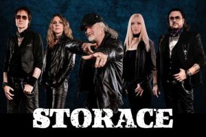 STORACE – Mit dem Pfadfinder-Rucksack die Welt erobert